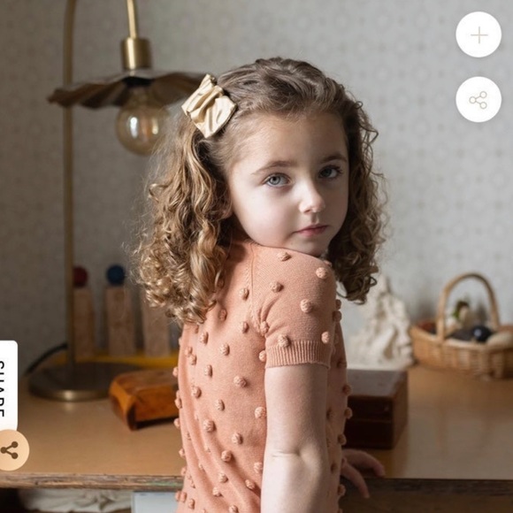 Wear pippin popcorn set - Picture 2 of 2